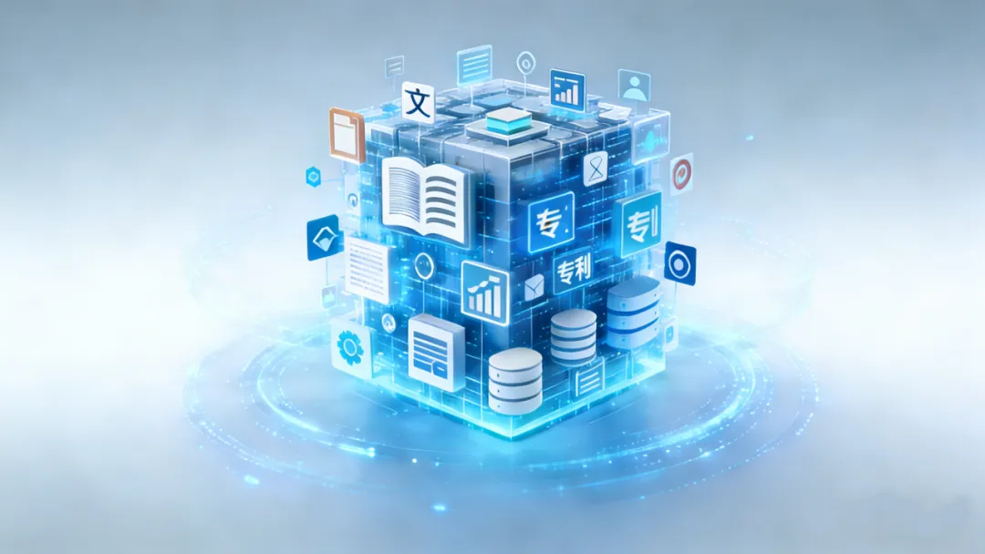 合肥華清高科AI多智能體平臺：重塑表面處理材料研發范式，驅動產業躍遷！